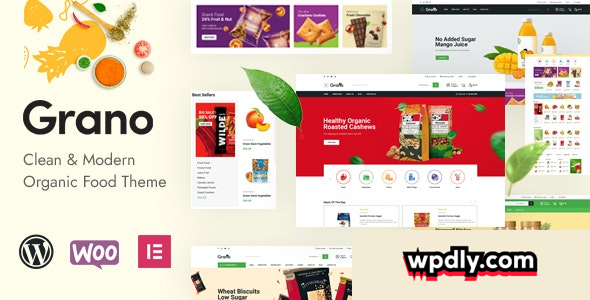 grano-v10---organic-amp-food-wordpress-theme