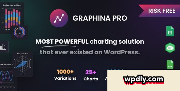 graphina-pro-v303---elementor-dynamic-charts-graphs-amp-datatables