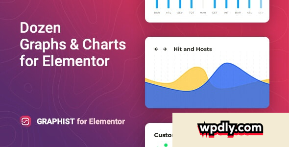 graphist-v10---graphs-amp-charts-for-elementor