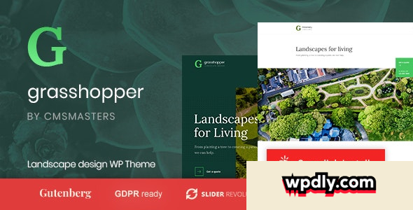 grasshopper-v113---landscape-design-and-gardening-services-wp-theme