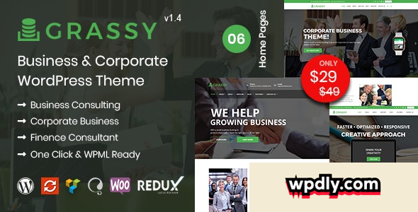grassy-v14---business-wordpress-theme