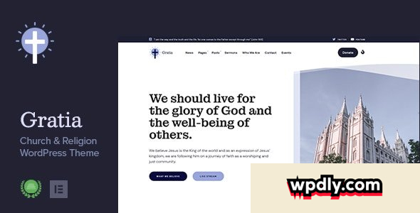 gratia-v10---church-amp-religion-wordpress-theme