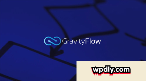 gravity-flow-v244--extensions