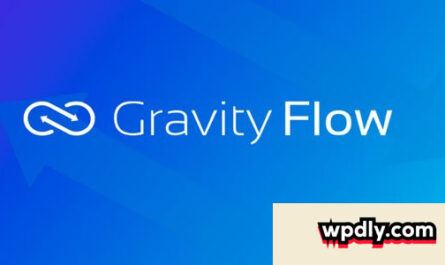 gravity-flow-v2914