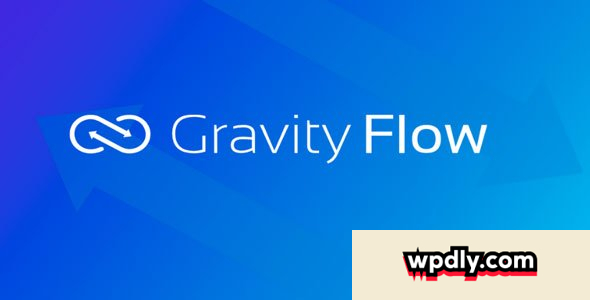 Gravity Flow v2.9.14