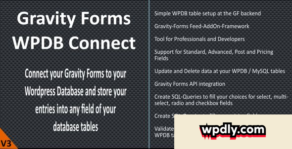 gravity-forms---wpdb--mysql-connect-v351