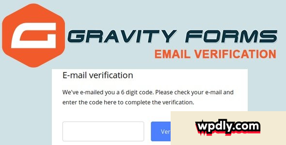 gravity-forms-email-verification---otp-verification-v16