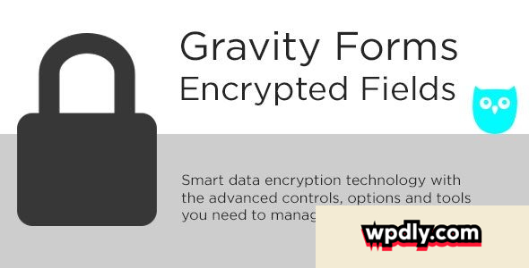 gravity-forms-encrypted-fields-v578