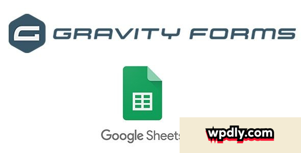 gravity-forms-google-spreadsheet-addon-v42