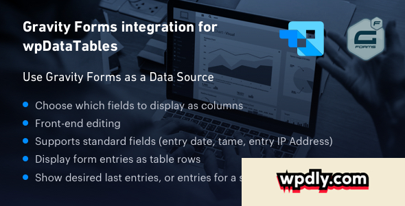 gravity-forms-integration-for-wpdatatables-v18