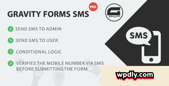 gravity-forms-sms-pro-v120