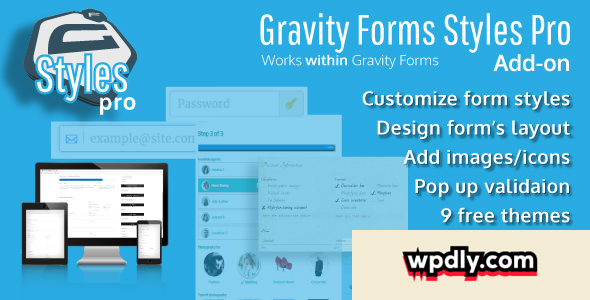 gravity-forms-styles-pro-add-on-v313