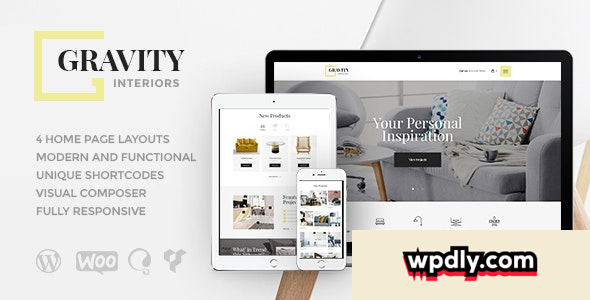 gravity-v125---a-contemporary-interior-design-amp-furniture-store-wordpress-theme