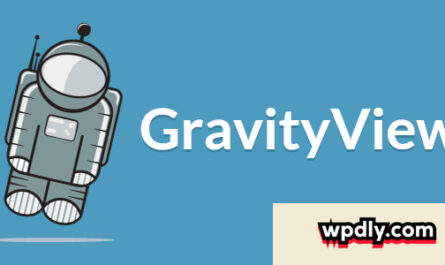gravityview-v212