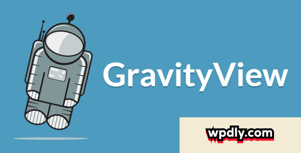 gravityview-v220