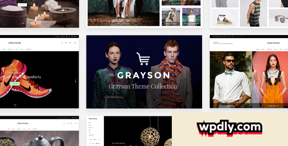 grayson-v18---a-stylish-and-versatile-shop-theme