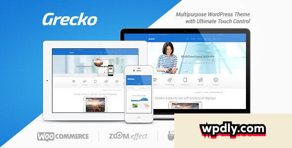 grecko-v44---a-clean-multipurpose-wordpress-theme