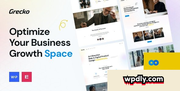 grecko-v59---multipurpose-business-wordpress-theme-with-clean-design