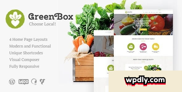 green-box-v12---eco-farm-amp-organic-products-store-wordpress-theme