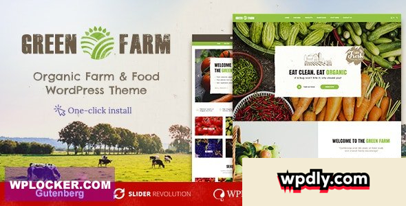 green-farm-v116---organic-food-wordpress-theme
