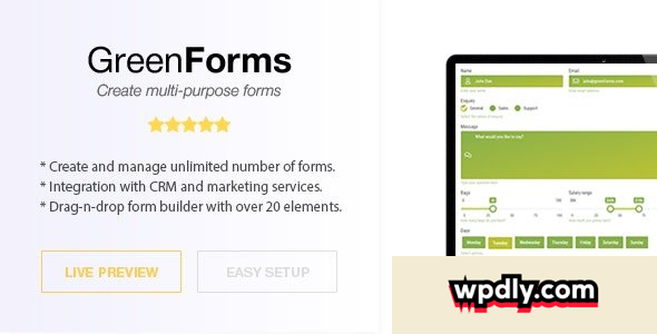 green-forms-v155---wordpress-form-builder