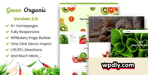 green-organic-v238---organic-store-amp-bakery-theme
