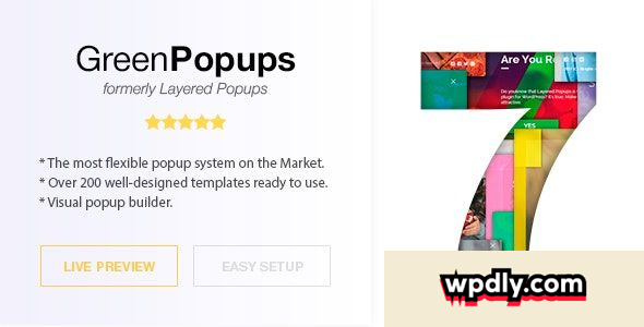 green-popups-formerly-layered-popups-v702---standalone-popup-script