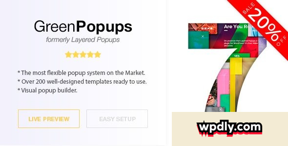 green-popups-formerly-layered-popups-v712---popup-plugin-for-wordpress