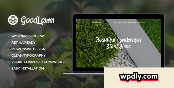 green-thumb-v111---gardening-amp-landscaping-services-wordpress-theme