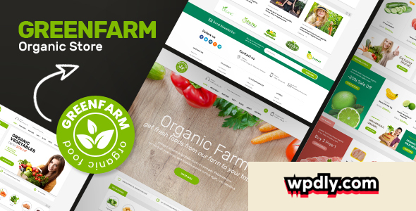 greenfarm-v104---organic-theme-for-woocommerce