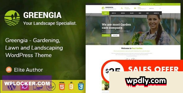 greengia-v21---gardening-lawn-and-landscaping-wordpress-theme