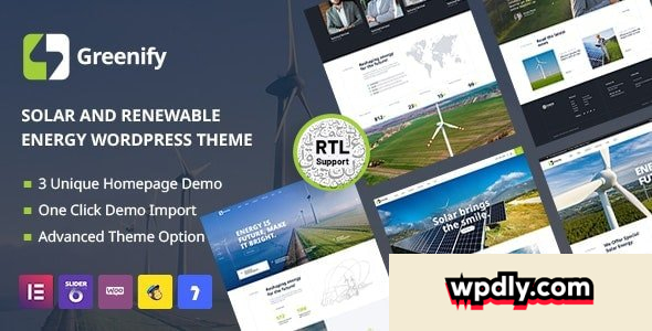 greenify-v17---solar-amp-renewable-energy-wordpress-theme