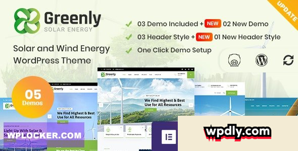 greenly-v43---ecology-amp-solar-energy-wordpress-theme