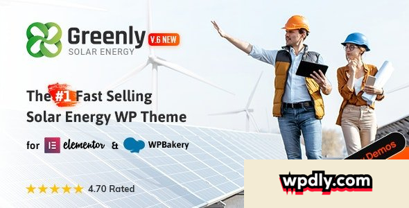greenly-v61---ecology-amp-solar-energy-wordpress-theme