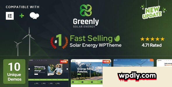 greenly-v71---ecology-amp-solar-energy-wordpress-theme