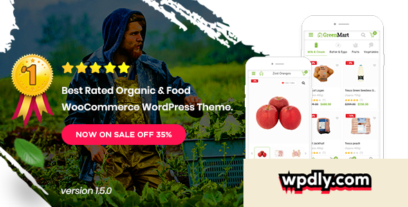 greenmart-v15---organic--food-woocommerce-theme