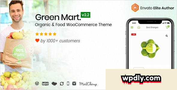 greenmart-v223--organic--food-woocommerce-theme