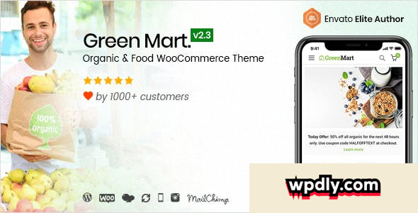 greenmart-v238---organic-amp-food-woocommerce-wordpress-theme