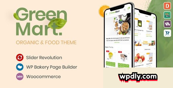 greenmart-v4018---organic-amp-food-woocommerce-wordpress-theme