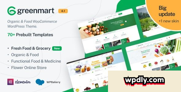 greenmart-v4122---organic-amp-food-woocommerce-wordpress-theme