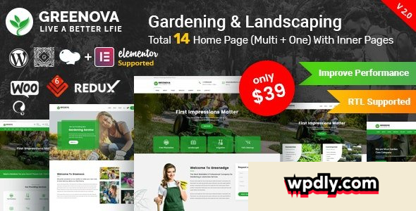 greenova-v231---gardening-amp-landscaping-wordpress-theme