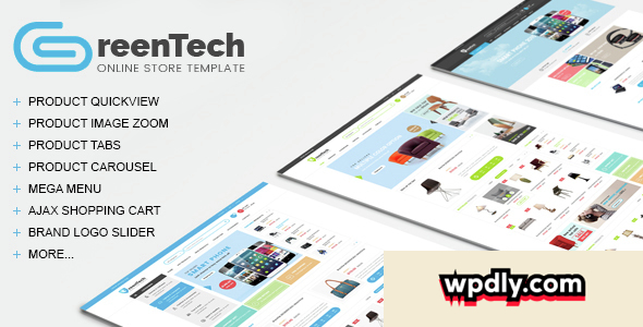 greentech-v14---shopping-responsive-woocommerce-theme