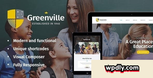 greenville-v131---a-private-school-wordpress-theme