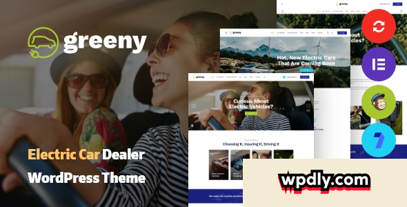 greeny-v10---electric-car-dealership-wordpress-theme