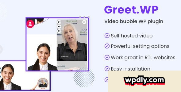 greetwp-v140---video-bubble-wordpress-plugin