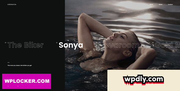 grenada-v27---creative-ajax-portfolio-showcase-slider-theme