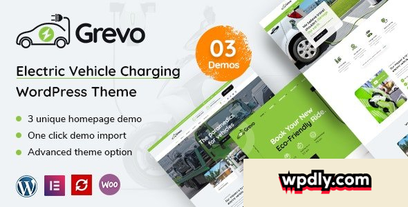 grevo-v18---electric-vehicle-charging-wordpress-theme