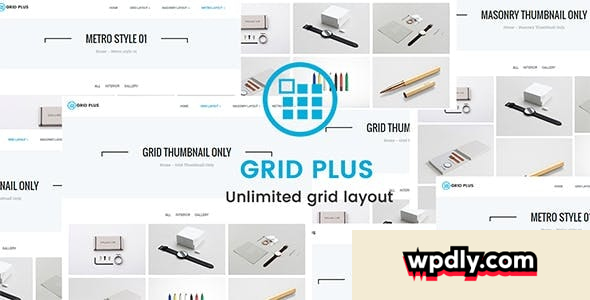 grid-plus-v23---unlimited-grid-layout
