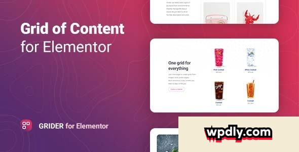 grider-v103---grid-of-content-and-products-for-elementor
