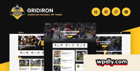 gridiron-v104---american-football-amp-nfl-superbowl-team-wordpress-theme
